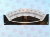 Uncategorized - 8968224 - Radwell International