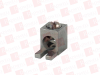 Load Center Accessory - 4426524 - Radwell International