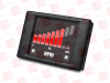 LCD/LED Display - 21584072 - Radwell International