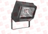 Lighting Fixture - 102144393 - Radwell International