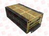 Power Supply - 68701446 - Radwell International