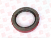 Seal - 32771288 - Radwell International