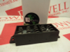 Terminal Blk/Strip Wiring Dev - 4754465 - Radwell International