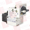 Solid State Overload/Relay - 57520707 - Radwell International