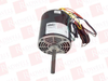 Motor - 224098686 - Radwell International