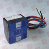 Surge Arrestor/Suppressor -- 185473313 - Image