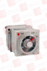 Timer/Counter - 100034964 - Radwell International
