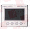 Operator Interface - 34065322 - Radwell International