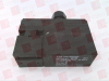 Safety Interlock Switch - 21749554 - Radwell International