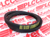 Belt - 39087945 - Radwell International