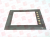 OIT Overlay - 126677368 - Radwell International