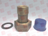 Pipe and Coupling - 218130067 - Radwell International