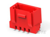 PCB Headers & Receptacles - 1-2367943-4 - TE Connectivity