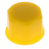 Miscellaneous - 145-TSC467038A-ND - DigiKey