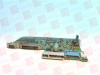 Drive Board - 140942910 - Radwell International