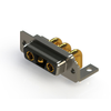 D-Sub Connector Assemblies - 151-630-3WK3240-4T4-ND - DigiKey