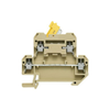Din Rail, Channel - 281-5411-ND - DigiKey