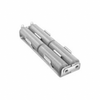 Battery Holders, Clips, Contacts - 36-148-ND - DigiKey