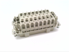 Lug/Connector - Radwell International