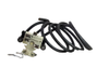 Panel Accessory - Radwell International