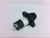 Fuse Holder - Radwell International