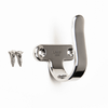 STAINLESS STEEL HOOK - 4H-55M - 4H-55M - Sugatsune America, Inc.