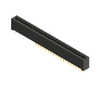 Edgeboard Connectors - 151-387-054-541-201-ND - DigiKey