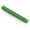 Edgeboard Connectors - 151-305-074-555-501-ND - DigiKey
