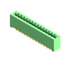 Edgeboard Connectors - 151-337-028-560-201-ND - DigiKey