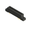 Edgeboard Connectors - 151-387-022-542-202-ND - DigiKey