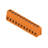 Wire to Board - 9994200000-ND - DigiKey