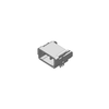 Headers, Male Pins - 670-MX77A008HF1-ND - DigiKey