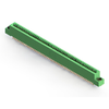 Edgeboard Connectors - 151-342-108-521-203-ND - DigiKey