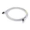 Circular Cable Assemblies - 1300280089-ND - DigiKey