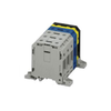 Specialized - 3076604-ND - DigiKey