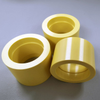 Magnesia Zirconia Ceramic ring