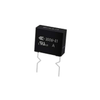 Film Capacitors - ECQ-UBAF103VH - ODG (Origin Data Global)