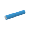 Jacks, Plugs - CT3878-6 - ODG (Origin Data Global)