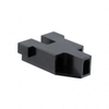 Housings, Boots - 1-171370-2 - ODG (Origin Data Global)