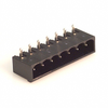 Headers, Plugs and Sockets - 900-0398700707-ND - DigiKey