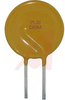 Fuse;Resettable;1.85A;Dims 0.69x0.12x0.88