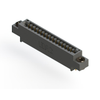 Edgeboard Connectors - 151-896-016-520-603-ND - DigiKey