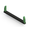 Edgeboard Connectors - 151-357-035-458-178-ND - DigiKey