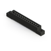 Edgeboard Connectors - 151-857-013-447-102-ND - DigiKey