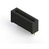 Edgeboard Connectors - 151-892-011-523-101-ND - DigiKey
