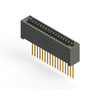 Edgeboard Connectors - 151-895-017-542-101-ND - DigiKey