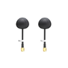 RF Antennas - 931-1554-ND - DigiKey