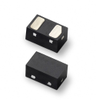 Automotive grade 5V 50A Unidirectional TVS Diode in SOD-882 -- AQ1250-01ETG