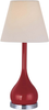 LS-21522RED/WHT  (ALETA ) - 88675445289 - Lite-Source, Inc.