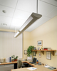 SAE 98PF Lighting Fixture - P-I-98PF - Litecontrol